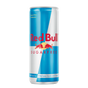 Red Bull Sugar Free 4pk